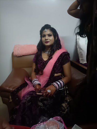 PARLGR17UFNU_Vaishnavi_beauty_parlour_ChIJofn4TABJ8jkR0EZgLFQkX_w_9