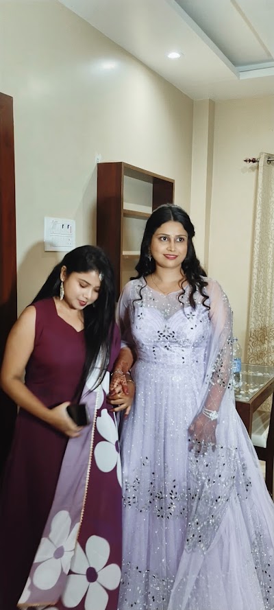 PARLH3T42KFV_Pari_ladies_Beauty_parlour_ChIJV53KIwA98jkRVjf1ZA9ga7o_10