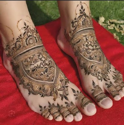 PARLH3T42KFV_Pari_ladies_Beauty_parlour_ChIJV53KIwA98jkRVjf1ZA9ga7o_2