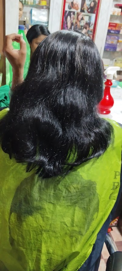 PARLH3T42KFV_Pari_ladies_Beauty_parlour_ChIJV53KIwA98jkRVjf1ZA9ga7o_4