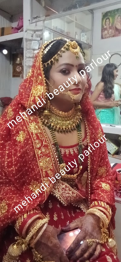 PARLHC8911I6_Mehandi_Beauty_Parlour_ChIJSfVOP8cM8jkRE3WMOojXoh0_4