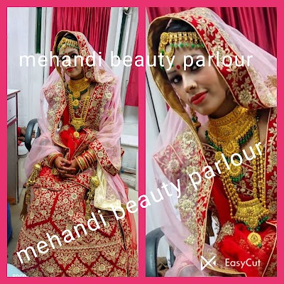 PARLHC8911I6_Mehandi_Beauty_Parlour_ChIJSfVOP8cM8jkRE3WMOojXoh0_6