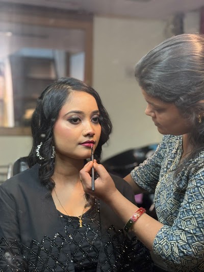 PARLHCQDCZ97_Maya_ChIJa8vHP1Uj8jkRHMr3A_wvlng_1