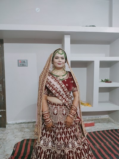 PARLHCQDCZ97_Maya_ChIJa8vHP1Uj8jkRHMr3A_wvlng_10