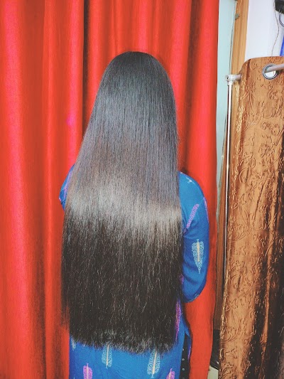 PARLHCQDCZ97_Maya_ChIJa8vHP1Uj8jkRHMr3A_wvlng_7