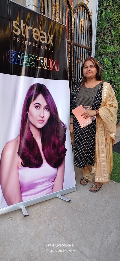 PARLHK4PHO8P_My_Angel_Parlour_ChIJsV0hXqwN8jkR0Ue-iieQsCU_10