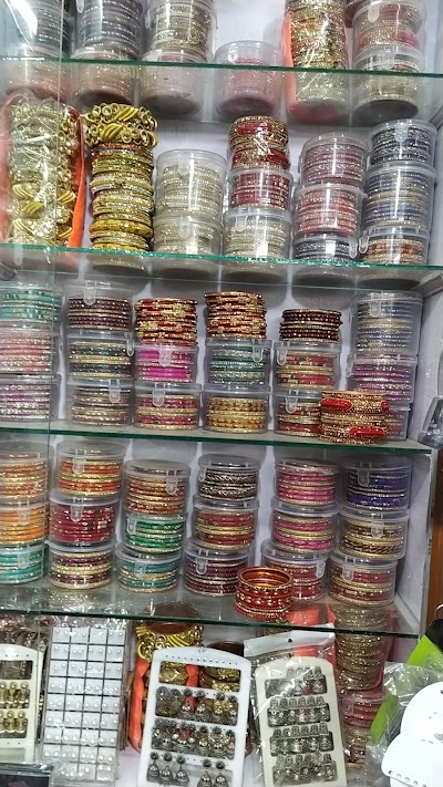 PARLHK4PHO8P_My_Angel_Parlour_ChIJsV0hXqwN8jkR0Ue-iieQsCU_6