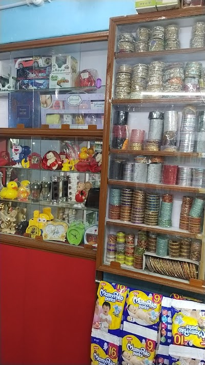 PARLHK4PHO8P_My_Angel_Parlour_ChIJsV0hXqwN8jkR0Ue-iieQsCU_7