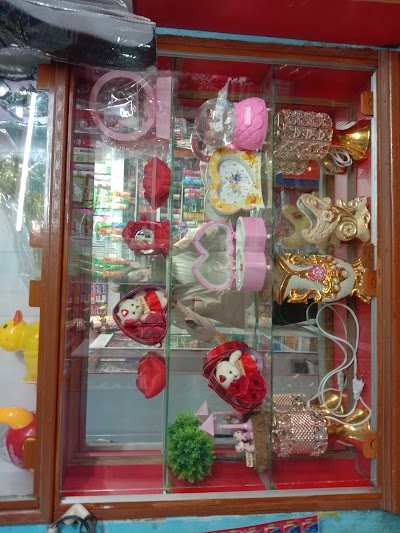 PARLHK4PHO8P_My_Angel_Parlour_ChIJsV0hXqwN8jkR0Ue-iieQsCU_9