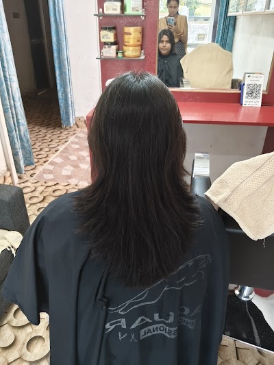 PARLIVYD4LEZ_Palak_Beauty_Parlour_ChIJ93Ye4rgb8jkRHXIFQ1YigUw_2