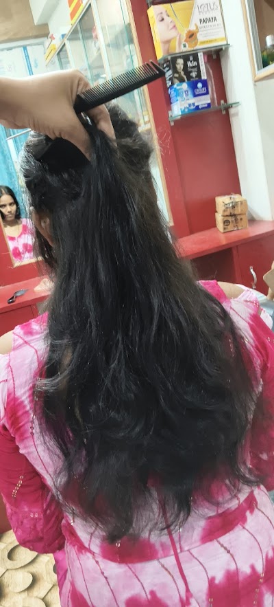 PARLIVYD4LEZ_Palak_Beauty_Parlour_ChIJ93Ye4rgb8jkRHXIFQ1YigUw_4