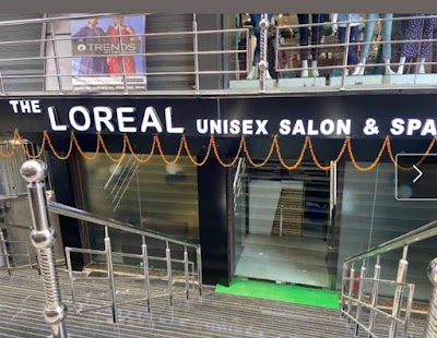 PARLIX5B3KVR_The_Loreal_ChIJn9KsI8Zt8jkRSvJ5Fgq2ne0_10