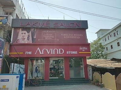 PARLJDW3JSPI_Lakme_Salon_ChIJRyNTBsYb8jkRBUnpWM6H3qc_3