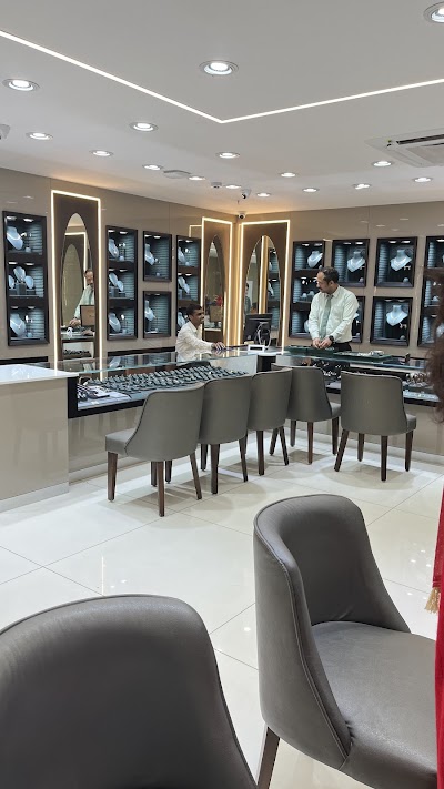 PARLJDW3JSPI_Lakme_Salon_ChIJRyNTBsYb8jkRBUnpWM6H3qc_8