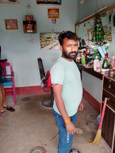 PARLJHFT9BWN_Maa_durga_jens_Beauty_parlour_badpur_ChIJ-z8XqJ4T8jkRr0kJ7L4KsAo_2