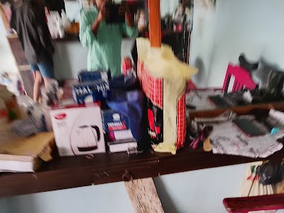 PARLJHFT9BWN_Maa_durga_jens_Beauty_parlour_badpur_ChIJ-z8XqJ4T8jkRr0kJ7L4KsAo_3