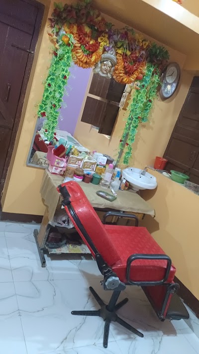 PARLJUXKOAUX_Sangita_Beauty_parlour_ChIJ2SObOsA98jkRE6x4xBxTFj0_1