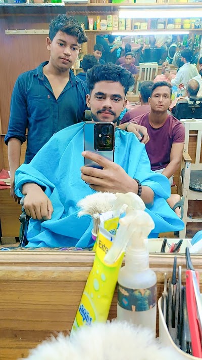 PARLJYBXTM34_Tamanna_Gents_Beauty_Parlour_ChIJQ9A-w8YT8jkR2HLiMMD9Ms8_5