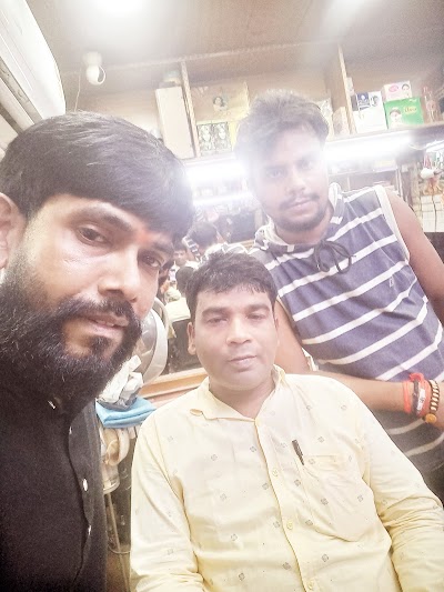 PARLJYBXTM34_Tamanna_Gents_Beauty_Parlour_ChIJQ9A-w8YT8jkR2HLiMMD9Ms8_8