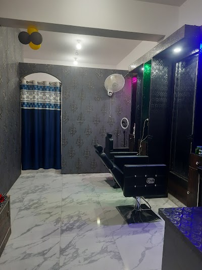 PARLK4XZNCSE_The_Style_Hub_Beauty_Salon_ChIJZ3F3JAAr8jkRLvZgw4-8XHU_1