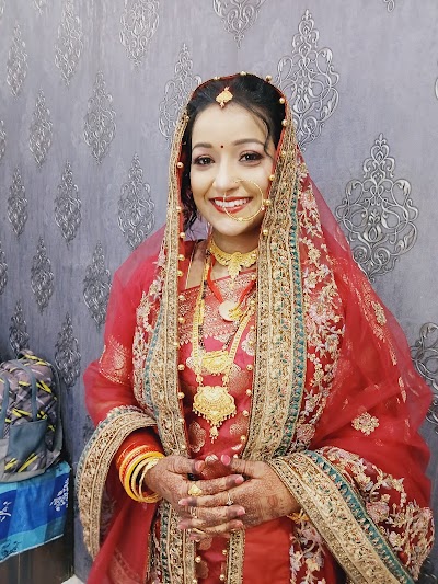 PARLK4XZNCSE_The_Style_Hub_Beauty_Salon_ChIJZ3F3JAAr8jkRLvZgw4-8XHU_4