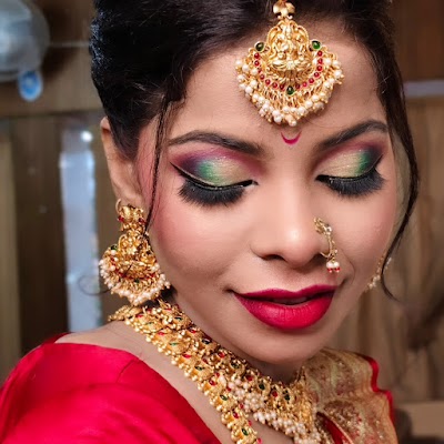 PARLLDWAN5I8_The_Kanchan_Salon_Barh_ChIJwfzPwk178jkRQpn0Um2oekE_1