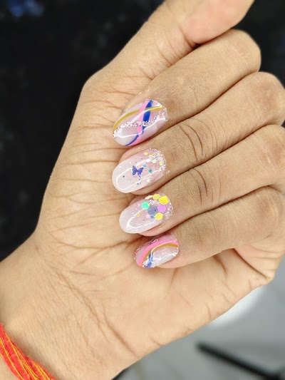 PARLLDWAN5I8_The_Kanchan_Salon_Barh_ChIJwfzPwk178jkRQpn0Um2oekE_4