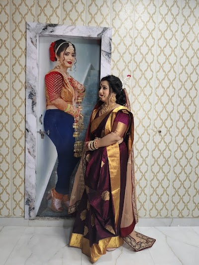 PARLLDWAN5I8_The_Kanchan_Salon_Barh_ChIJwfzPwk178jkRQpn0Um2oekE_7