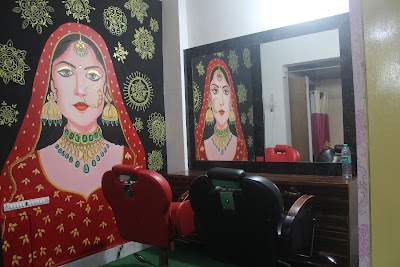 PARLNBEJEI8R_Rashmi_Sangini_Ladies_Beauty_Parlour_ChIJXQy0vKwb8jkRskpqXvl5vfo_3