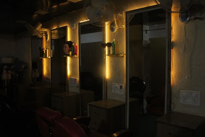 PARLNBEJEI8R_Rashmi_Sangini_Ladies_Beauty_Parlour_ChIJXQy0vKwb8jkRskpqXvl5vfo_5