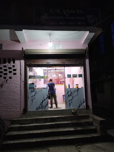 PARLNXECZ0UL_Classic_Mens_Parlour_ChIJ8UyjCwAF8jkRnVXEp5FkIiM_3