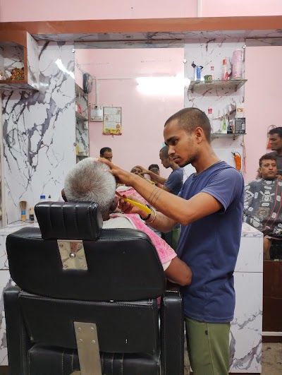 PARLNXECZ0UL_Classic_Mens_Parlour_ChIJ8UyjCwAF8jkRnVXEp5FkIiM_5