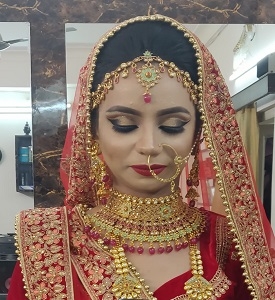 PARLNXJOMRHM_Neha_ChIJvV20Is8j8jkRNvT-ey6okYc_1