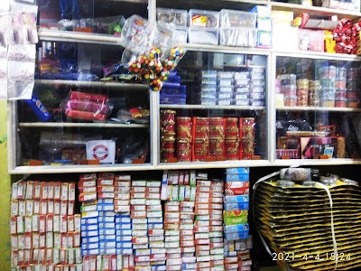 PARLNXJOMRHM_Neha_ChIJvV20Is8j8jkRNvT-ey6okYc_5