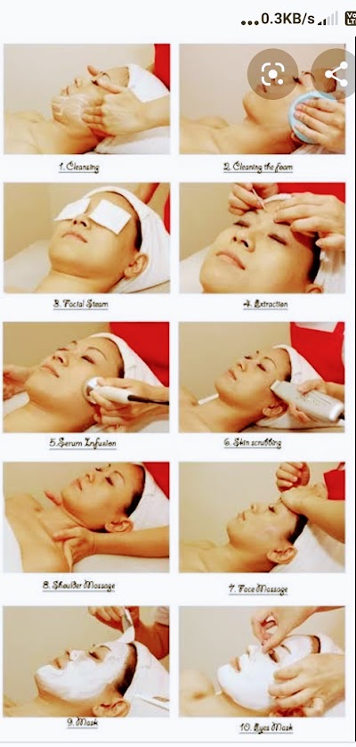 PARLNXJOMRHM_Neha_ChIJvV20Is8j8jkRNvT-ey6okYc_6