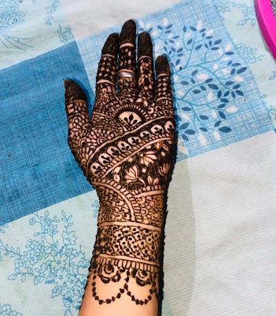 PARLQ46PMJCX_Dhanvi_Beauty_Parlour_ChIJVf6qiyo98jkRj6uHmDaxl5g_1