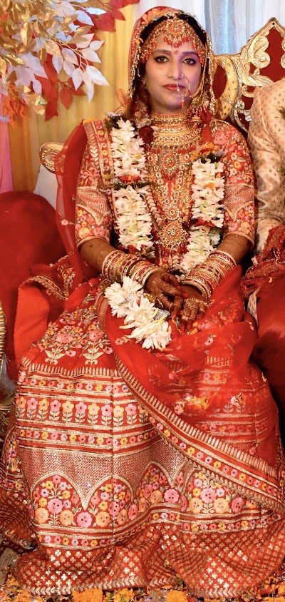 PARLQ46PMJCX_Dhanvi_Beauty_Parlour_ChIJVf6qiyo98jkRj6uHmDaxl5g_2