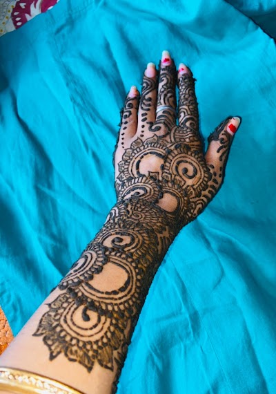 PARLQ46PMJCX_Dhanvi_Beauty_Parlour_ChIJVf6qiyo98jkRj6uHmDaxl5g_5