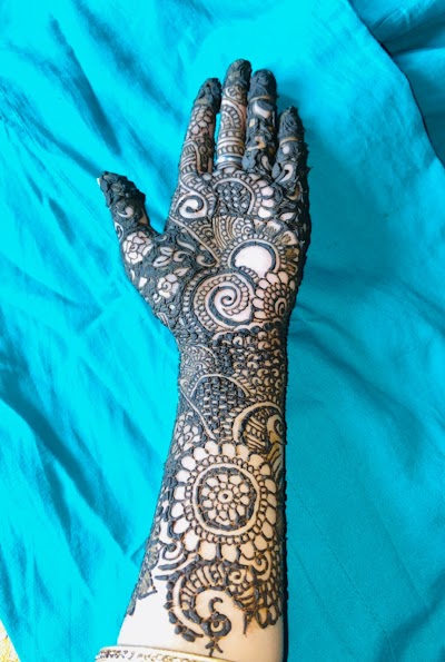 PARLQ46PMJCX_Dhanvi_Beauty_Parlour_ChIJVf6qiyo98jkRj6uHmDaxl5g_6