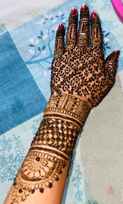 PARLQ46PMJCX_Dhanvi_Beauty_Parlour_ChIJVf6qiyo98jkRj6uHmDaxl5g_7