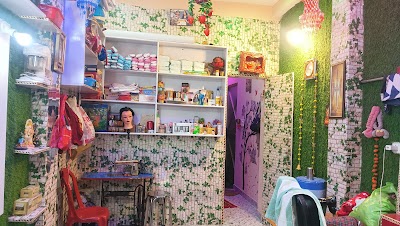 PARLSJQEZ3V7_UNIQUE_BEAUTY_PARLOUR_ChIJcX1EVwA98jkRDNUs9R5h8S4_1