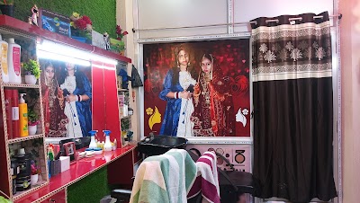 PARLSJQEZ3V7_UNIQUE_BEAUTY_PARLOUR_ChIJcX1EVwA98jkRDNUs9R5h8S4_2