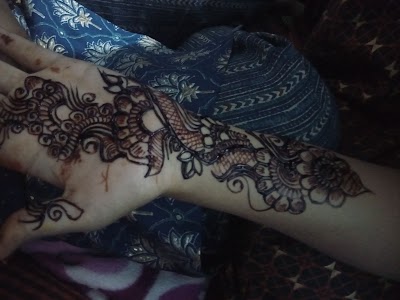 PARLSJQEZ3V7_UNIQUE_BEAUTY_PARLOUR_ChIJcX1EVwA98jkRDNUs9R5h8S4_4