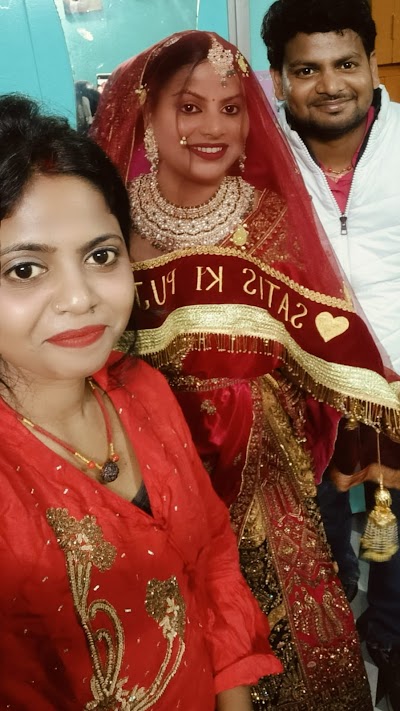 PARLSJQEZ3V7_UNIQUE_BEAUTY_PARLOUR_ChIJcX1EVwA98jkRDNUs9R5h8S4_5