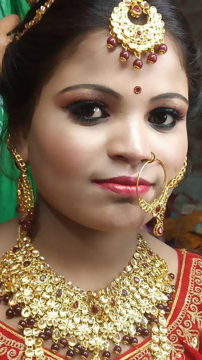 PARLSJQEZ3V7_UNIQUE_BEAUTY_PARLOUR_ChIJcX1EVwA98jkRDNUs9R5h8S4_6