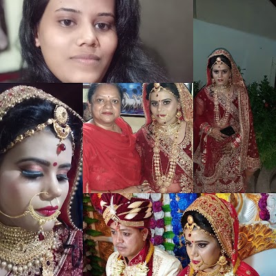 PARLT4S4Z281_Sea_s_ChIJa3cFcjMj8jkRqyx6mOchzp0_10