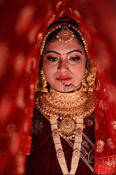 PARLT4S4Z281_Sea_s_ChIJa3cFcjMj8jkRqyx6mOchzp0_2