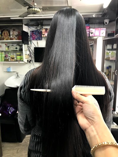 PARLT4S4Z281_Sea_s_ChIJa3cFcjMj8jkRqyx6mOchzp0_3