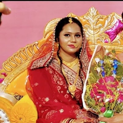 PARLT4S4Z281_Sea_s_ChIJa3cFcjMj8jkRqyx6mOchzp0_4