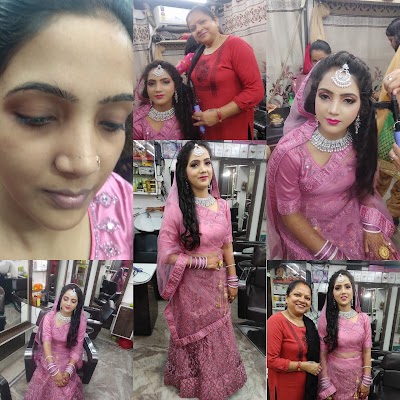 PARLT4S4Z281_Sea_s_ChIJa3cFcjMj8jkRqyx6mOchzp0_7